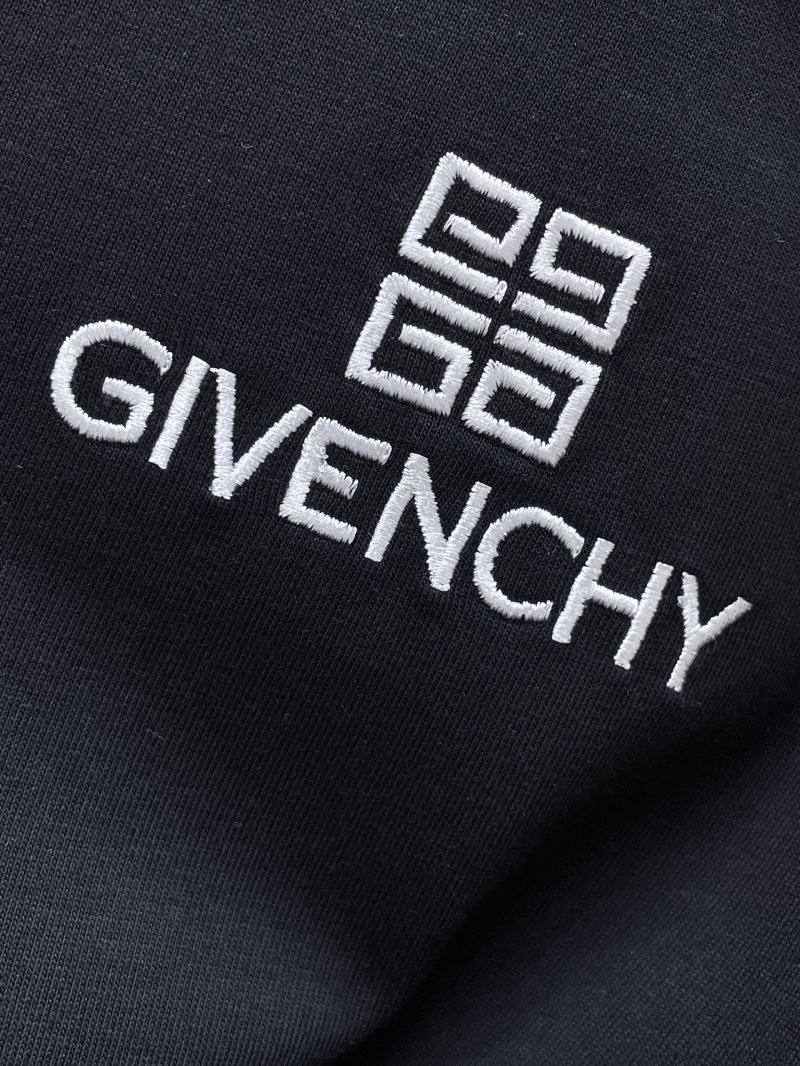 Givenchy T-Shirts